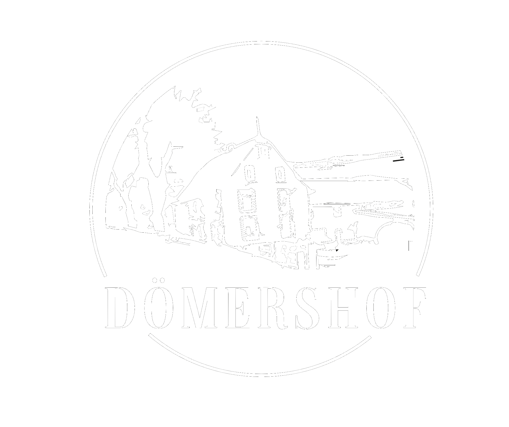 Dömershof
